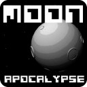 MOON APOCALYPSE