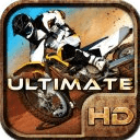 Moto Trail Ultimate