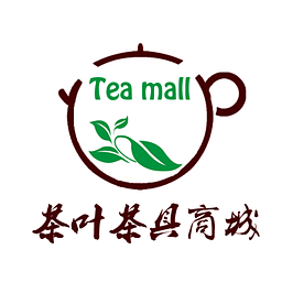 茶叶茶具商城