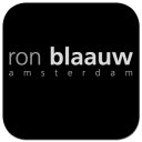 Ron Blaauw Amsterdam