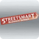 Streetsmart Business School