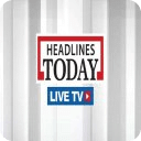 HeadLines Today Live News