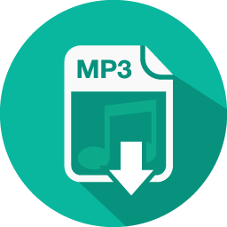 Convert to-mp3