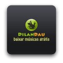 Baixar Musica Dilandau