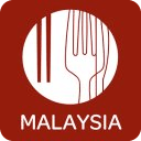 Malaysia Tatler Dining