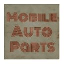 Mobile Auto Parts US