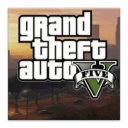 GTA 5 Guide