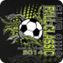 Club Ohio Soccer Tournaments