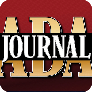 ABA Journal Magazine