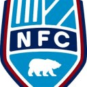 Nyk&oslash;bing FC