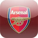 Arsenal HD Wallpapers 2014