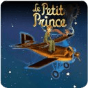 The Little Prince - Space War