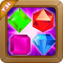 Jewels Legend New - Free