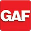 GAF SmartMail Mobile App