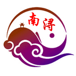 南浔旅游网