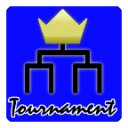 Tournament