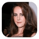 Jena Malone Games