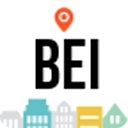 北京 城市指南(地图,名胜,餐馆,酒店,购物)