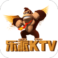 乐派KTV