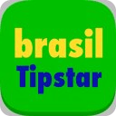 Tipstar Brasil 2014