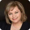 Nakia Birnie's Mortgage Mapp