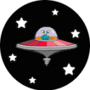 Space Scrollers