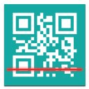 Simple QR Code Reader