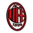 A.C. Milan Live Wallpaper