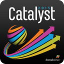 Catalyst Europe 2015