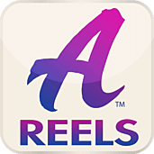 Atlantis Reels - Slot Contests