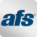 AFS Connect