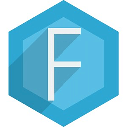 Flatty Icon Pack图标包