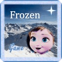 Frozen Game