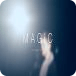 Coldplay - Magic Tone