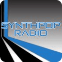 SynthPop Radio