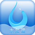 水处理生意圈