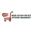 SG Kee Guan Huat Super Market