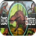 Dino Sniper