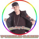 Nicky Jam HD Puzzle Game