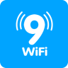WiFi免费园