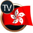 Hong Kong Online TV