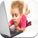 Kids Online Games