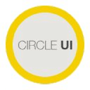 Circle UI Lite