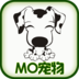 MO宠物店