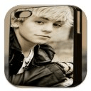 Ross lynch Game Difference_App