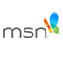 MSN Canada