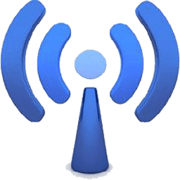 NETWORK SIGNAL BOOSTER