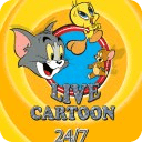 Live Cartoons TV