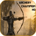 Archery Champion HD