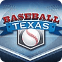 Baseball Tex